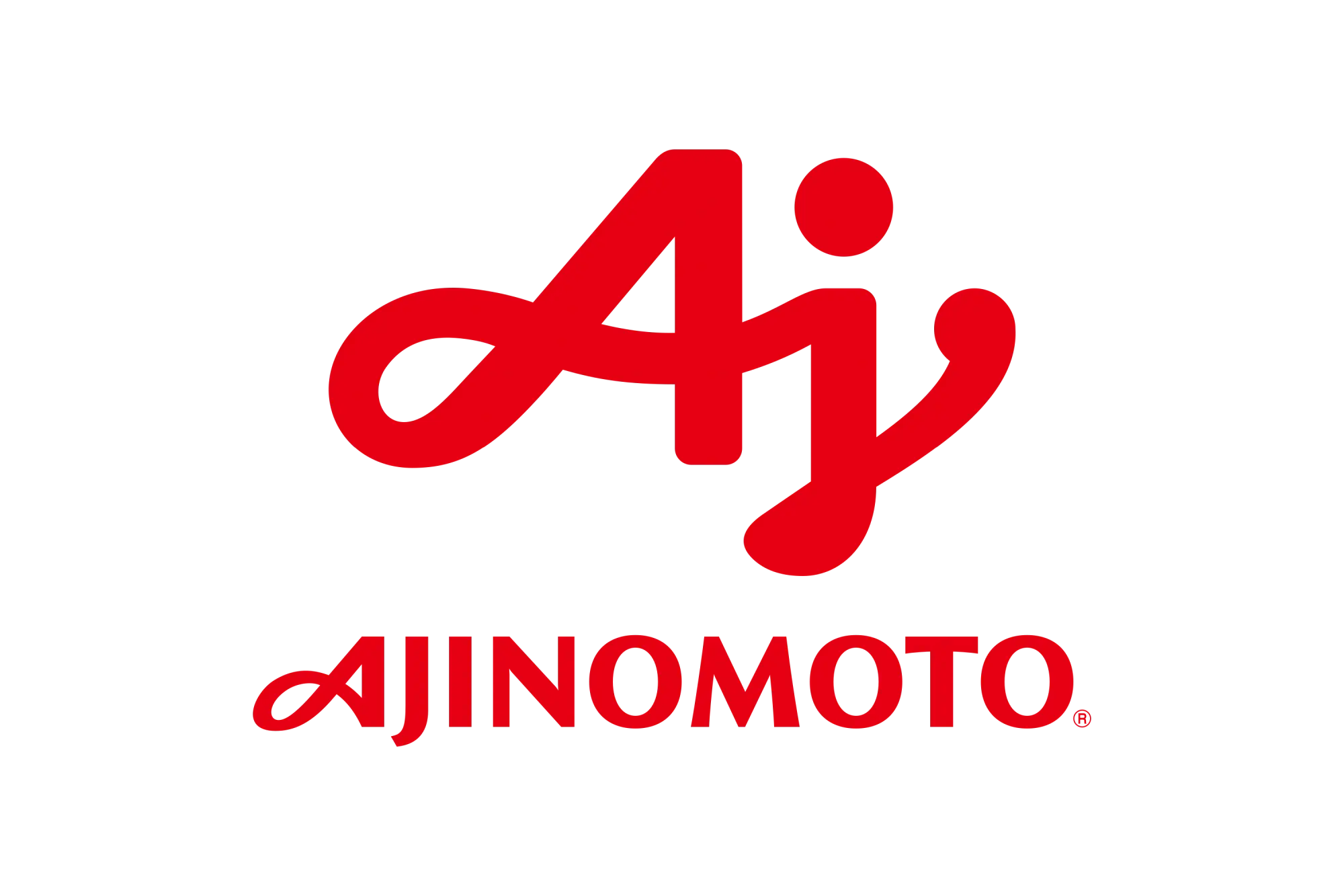 Ajinomoto