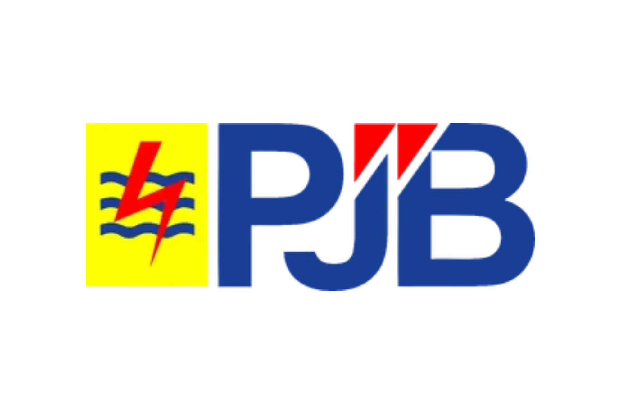 PJB