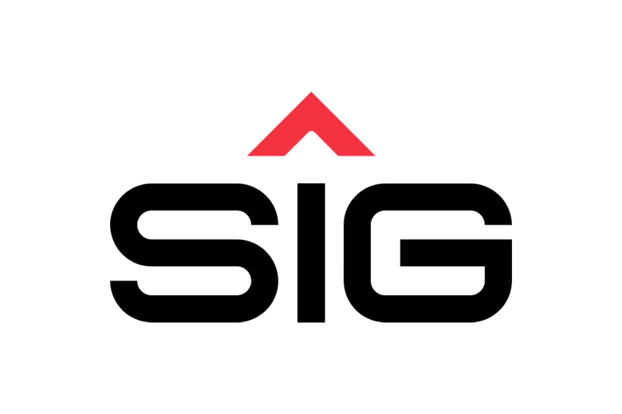 SIG