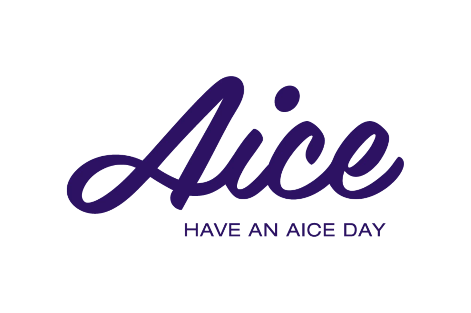 aice