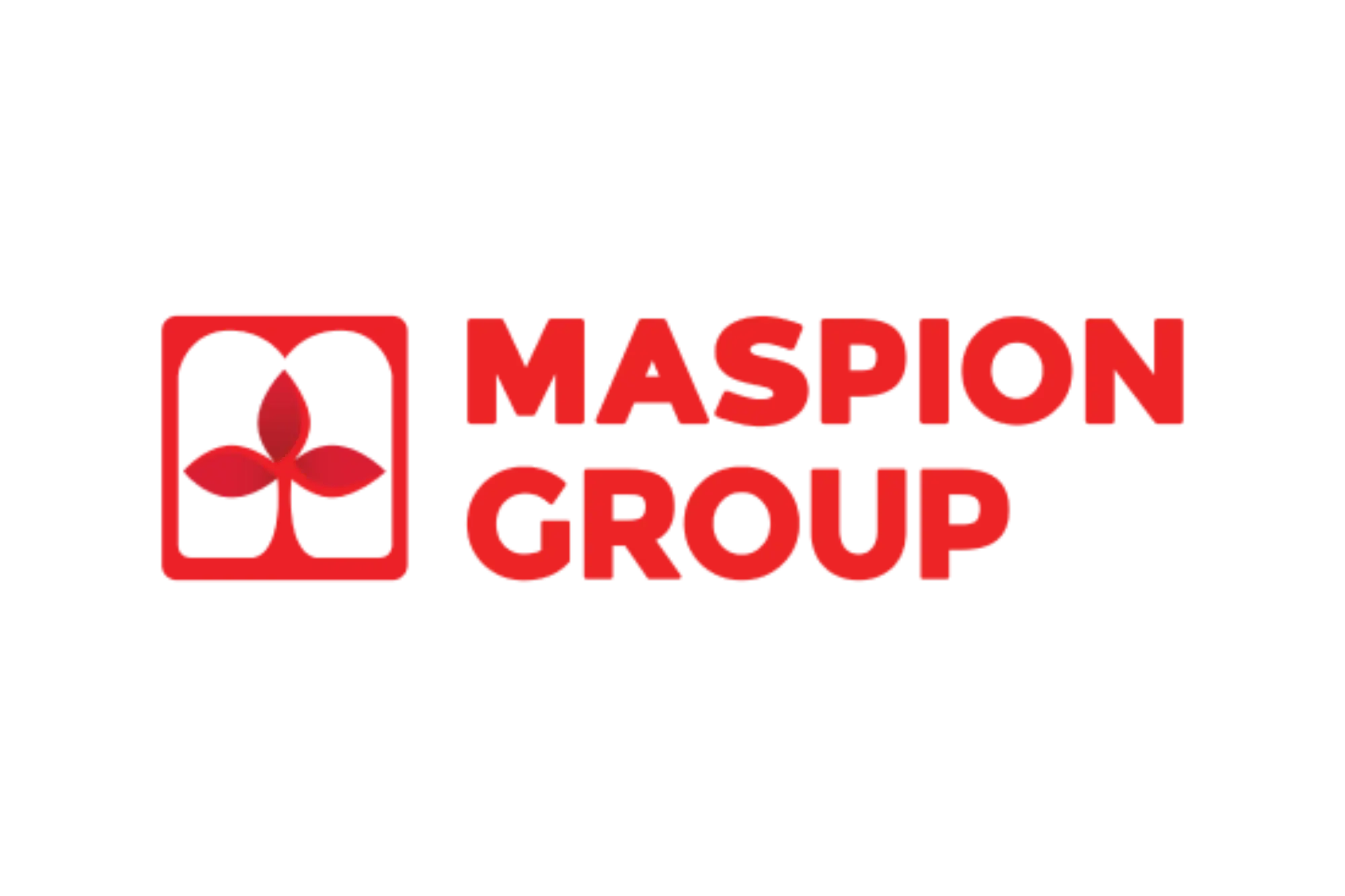 maspion