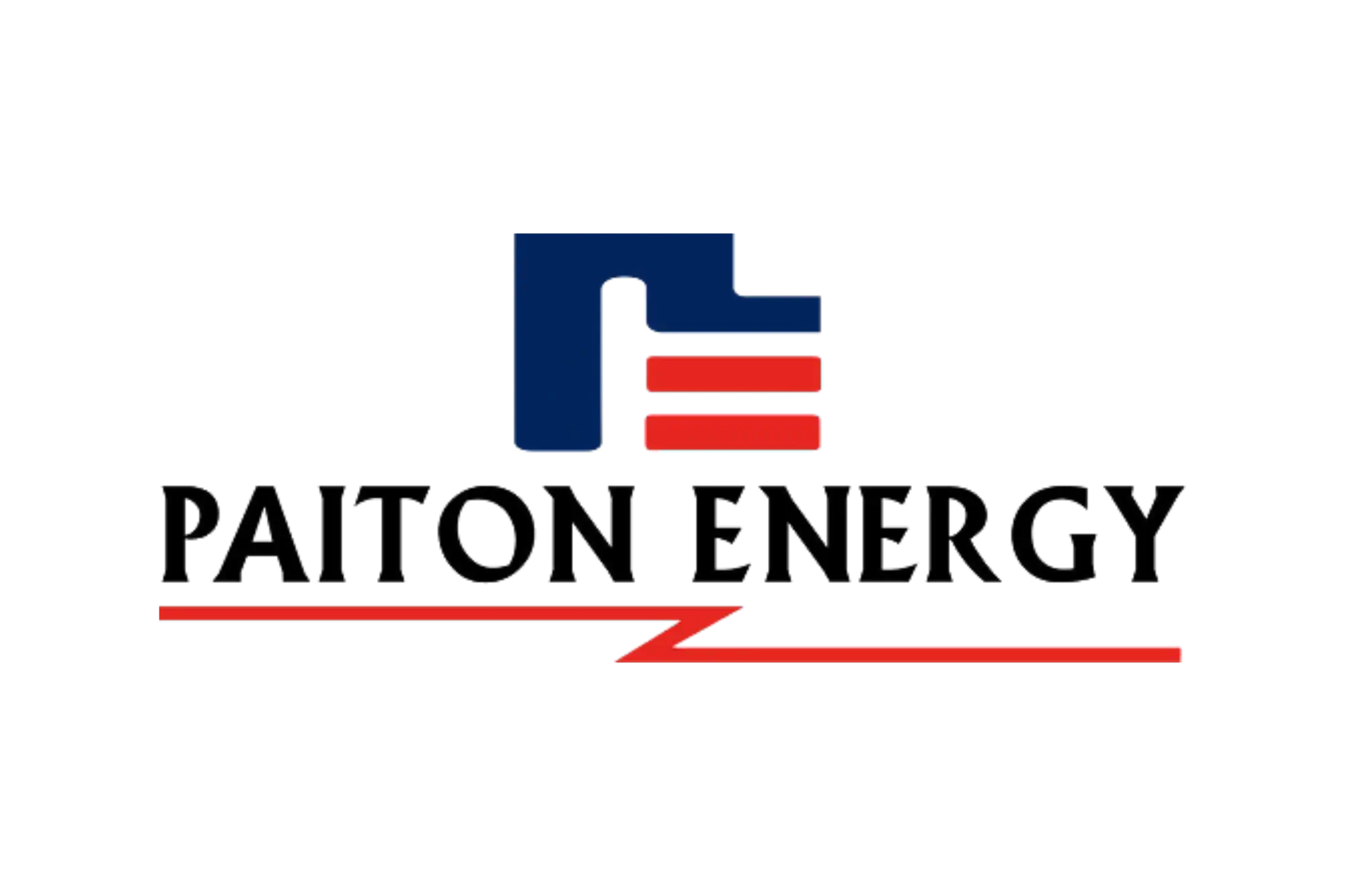 paiton-energy