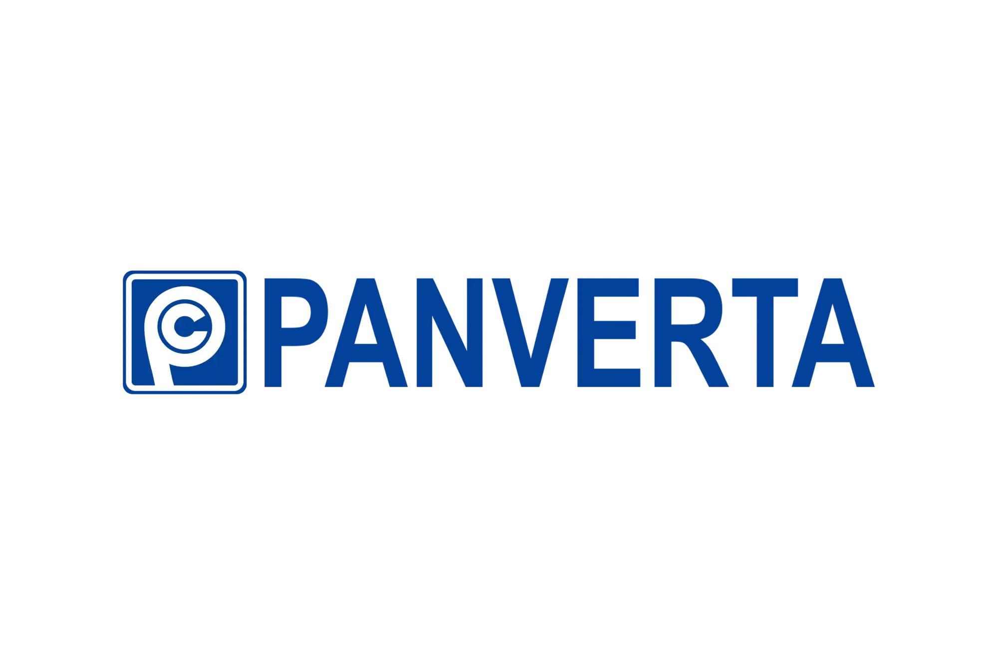 panverta
