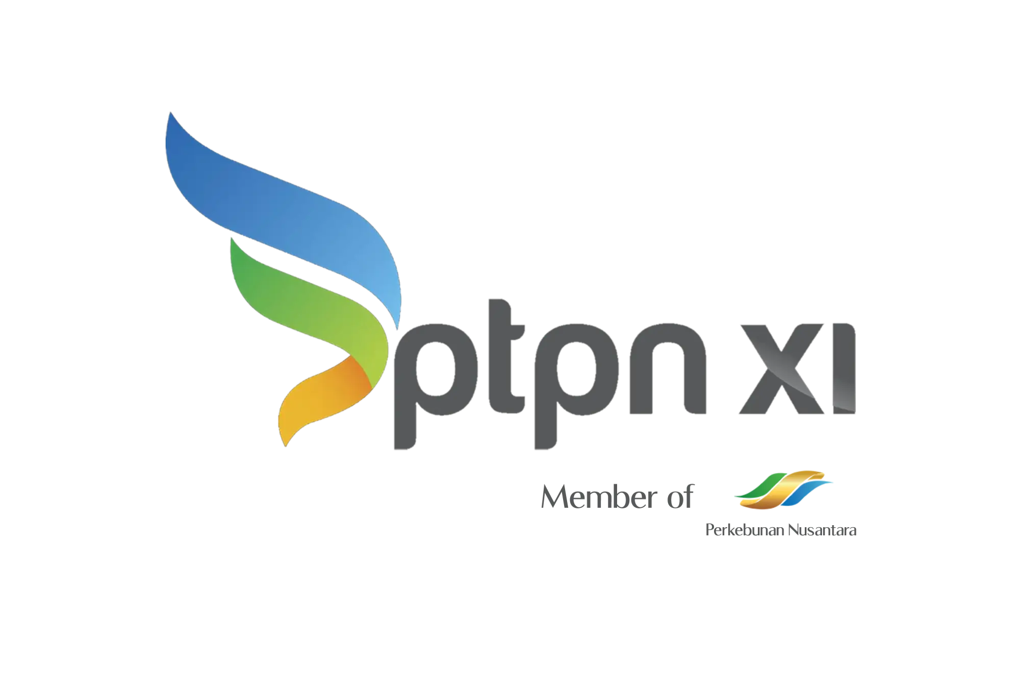 ptpn