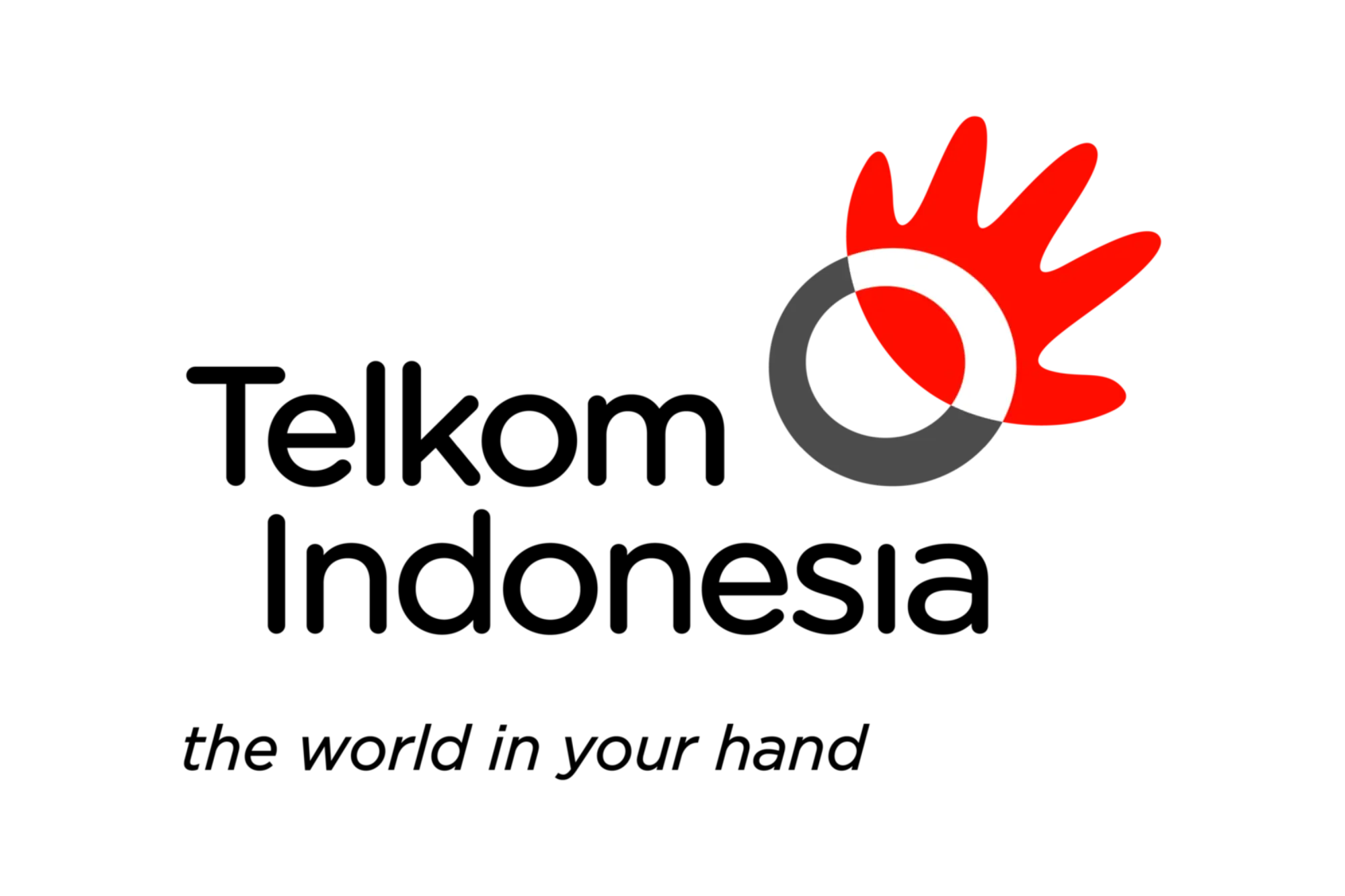 telkom
